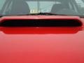 San Remo Red - Impreza WRX Sedan Photo No. 18