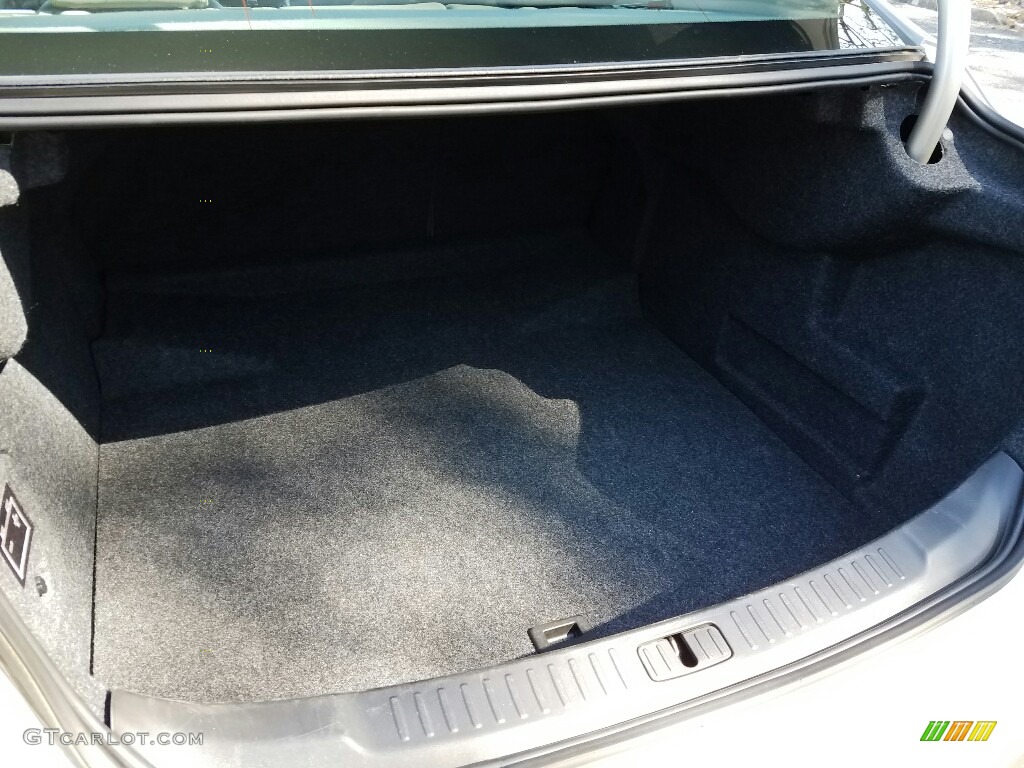 2014 Malibu LT - Champagne Silver Metallic / Jet Black/Titanium photo #22