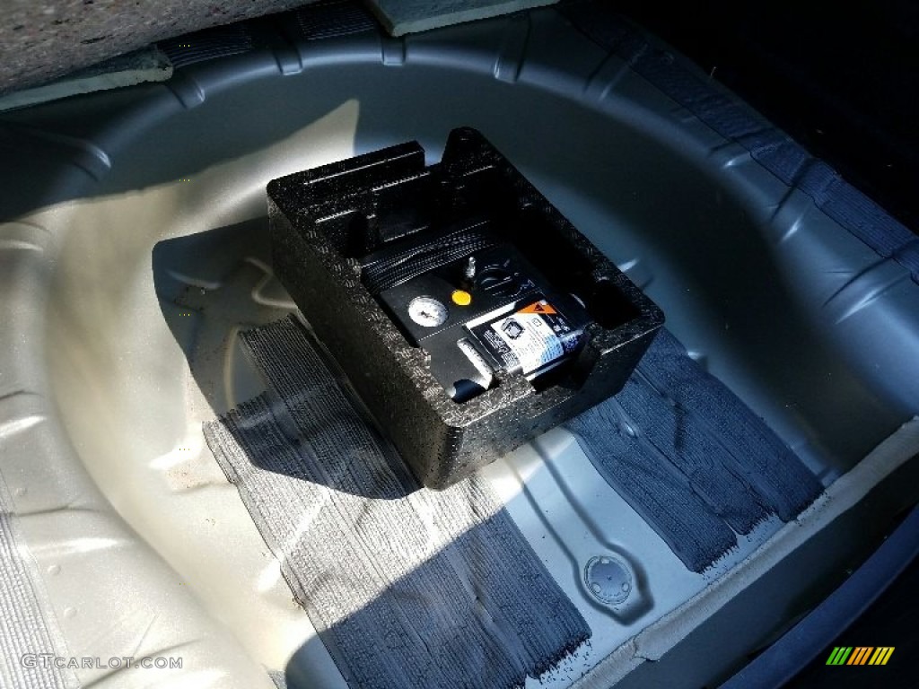 2014 Malibu LT - Champagne Silver Metallic / Jet Black/Titanium photo #23