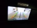 Magnetic - Escape SE 4WD Photo No. 14