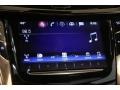 Phantom Gray Metallic - CTS 2.0T Luxury AWD Sedan Photo No. 11