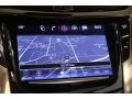 Phantom Gray Metallic - CTS 2.0T Luxury AWD Sedan Photo No. 13
