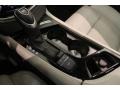 Phantom Gray Metallic - CTS 2.0T Luxury AWD Sedan Photo No. 15