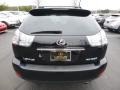 Black Onyx - RX 330 AWD Photo No. 6