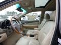Black Onyx - RX 330 AWD Photo No. 8