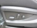 Summit White - Sierra 1500 SLE Double Cab 4WD Photo No. 15