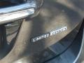 2012 Black Forest Green Hyundai Santa Fe Limited V6 AWD  photo #9