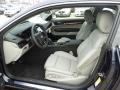 Dark Adriatic Blue Metallic - ATS Luxury AWD Photo No. 3