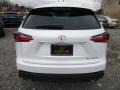 Eminent White Pearl - NX 200t AWD Photo No. 6