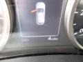 Eminent White Pearl - NX 200t AWD Photo No. 15