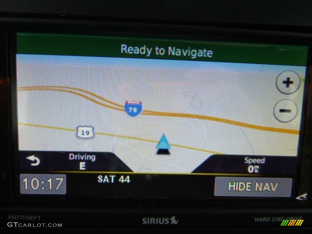 2017 Wrangler Sport 4x4 - Rhino / Black photo #16