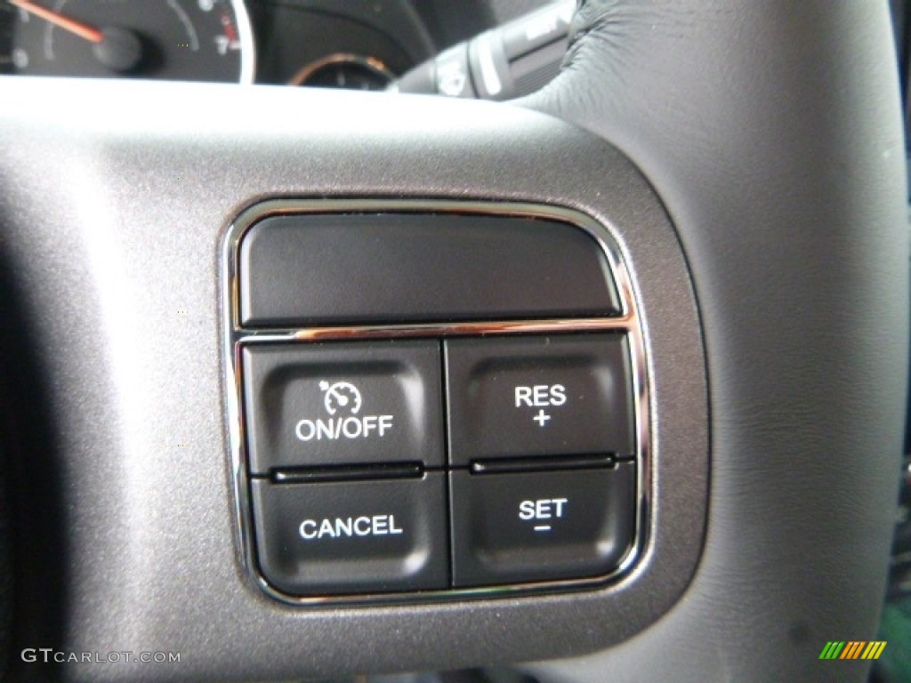 2017 Wrangler Sport 4x4 - Rhino / Black photo #18