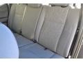 2017 Magnetic Gray Metallic Toyota Tacoma TRD Off Road Double Cab 4x4  photo #7