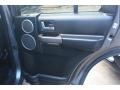 2007 Stornoway Grey Metallic Land Rover LR3 V8 SE  photo #20