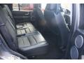 2007 Stornoway Grey Metallic Land Rover LR3 V8 SE  photo #21