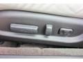 Basque Red Pearl II - TL SH-AWD Technology Photo No. 16