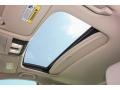 Basque Red Pearl II - TL SH-AWD Technology Photo No. 17