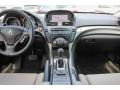 Basque Red Pearl II - TL SH-AWD Technology Photo No. 30