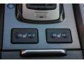 Basque Red Pearl II - TL SH-AWD Technology Photo No. 36