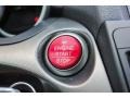Basque Red Pearl II - TL SH-AWD Technology Photo No. 38