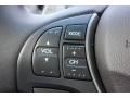 Basque Red Pearl II - TL SH-AWD Technology Photo No. 40