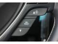 Basque Red Pearl II - TL SH-AWD Technology Photo No. 41