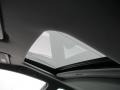 2008 Nighthawk Black Pearl Honda Civic EX-L Sedan  photo #11