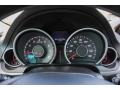 Basque Red Pearl II - TL SH-AWD Technology Photo No. 43