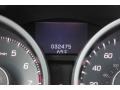 Basque Red Pearl II - TL SH-AWD Technology Photo No. 44