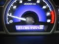 Nighthawk Black Pearl - Civic EX-L Sedan Photo No. 20