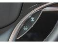 Modern Steel Metallic - MDX Technology Photo No. 47
