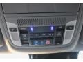 Modern Steel Metallic - MDX Technology Photo No. 50
