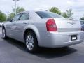 Bright Silver Metallic - 300 Touring Photo No. 2