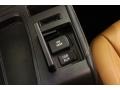 2013 Starfire White Pearl Lexus CT 200h Hybrid  photo #11