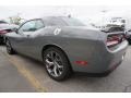 Destroyer Grey - Challenger R/T Photo No. 2