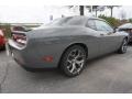 Destroyer Grey - Challenger R/T Photo No. 3