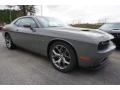 Destroyer Grey - Challenger R/T Photo No. 4