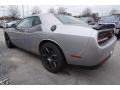 Billet Metallic - Challenger T/A Photo No. 2