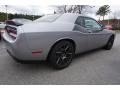Billet Metallic - Challenger T/A Photo No. 3