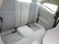 2007 Victory Red Chevrolet Cobalt LS Coupe  photo #9