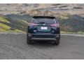 Galactic Aqua Mica - RAV4 XLE AWD Photo No. 4