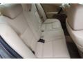 Kalahari Beige Metallic - 5 Series 525i Sedan Photo No. 11
