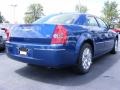Deep Water Blue Pearl - 300 Touring Photo No. 3