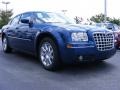 Deep Water Blue Pearl - 300 Touring Photo No. 4
