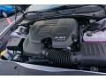 Billet Metallic - Charger SE Photo No. 8