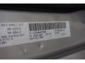 Billet Metallic - Charger SE Photo No. 9