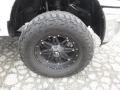 Bright White - 2500 SLT Crew Cab 4x4 Photo No. 11