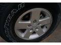 2017 Black Jeep Wrangler Sport 4x4  photo #6