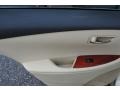 2007 Golden Almond Metallic Lexus ES 350  photo #18