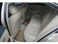2007 Golden Almond Metallic Lexus ES 350  photo #19